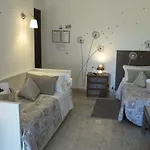 Biancocancello 4* Sacrofano