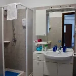 Biancocancello
