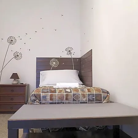 Biancocancello Bed & Breakfast