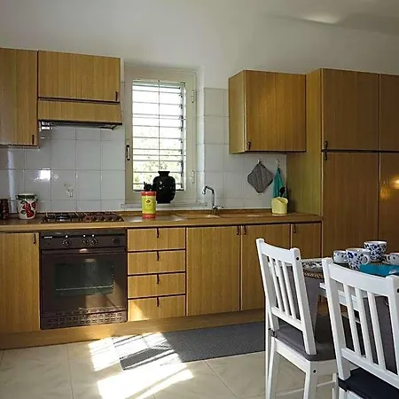 Bed & Breakfast Biancocancello
