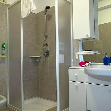 Bed & Breakfast Biancocancello Sacrofano