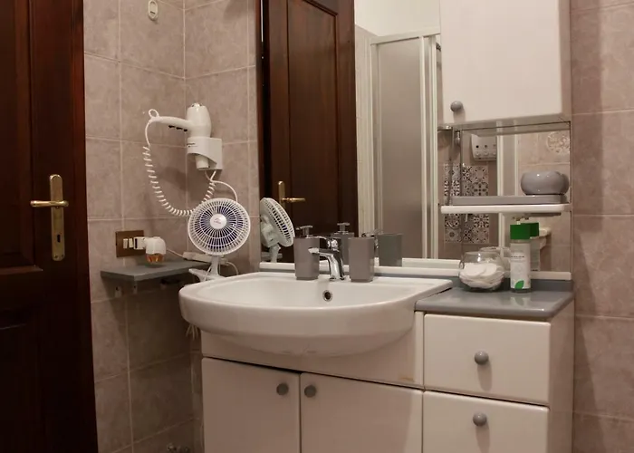 Biancocancello Sacrofano